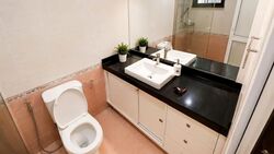 Blk 56 Strathmore Avenue (Queenstown), HDB 5 Rooms #613921681